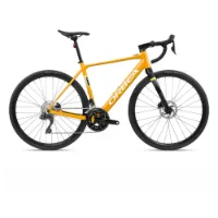 Orbea Gain D30i 20mph 105 Di2 R7150 2024 E-rennrad Orbea Gain D30i 20mph 105 Di2 R7150 2024 E-rennrad