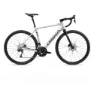 Orbea Gain D30i 20mph 105 Di2 R7150 2024 E-rennrad