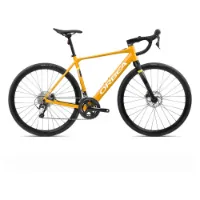 Orbea Gain D40 20mph Tiagra 4700 Gs 2024 E-rennrad Orbea Gain D40 20mph Tiagra 4700 Gs 2024 E-rennrad