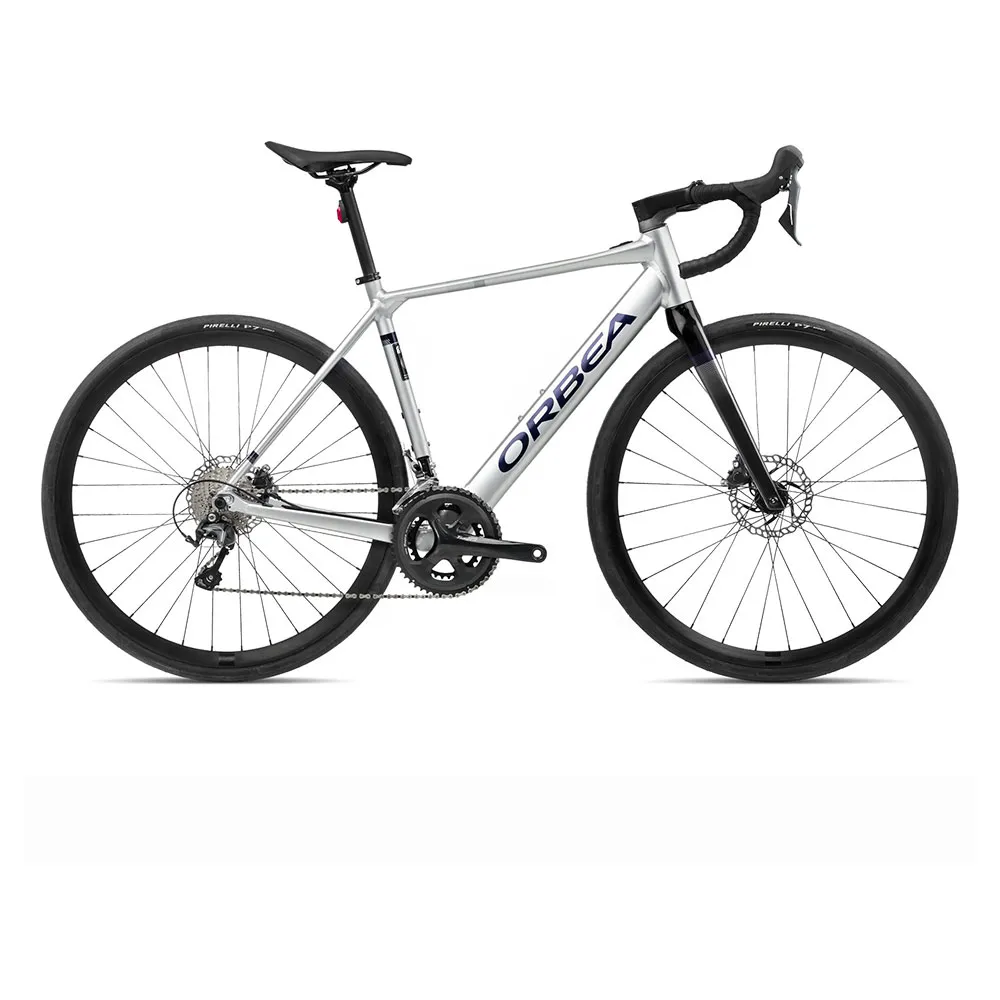 Orbea Gain D40 20mph Tiagra 4700 Gs 2024 E-rennrad Orbea Gain D40 20mph Tiagra 4700 Gs 2024 E-rennrad