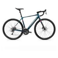 Orbea Gain D50 20mph Claris Rd-r2000-gs 2024 E-rennrad Orbea Gain D50 20mph Claris Rd-r2000-gs 2024 E-rennrad