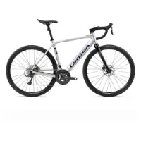 Orbea Gain D50 20mph Claris Rd-r2000-gs 2024 E-rennrad Orbea Gain D50 20mph Claris Rd-r2000-gs 2024 E-rennrad