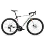 Orbea Gain M20i Ultegra Di2 R8150 2024 E-rennrad