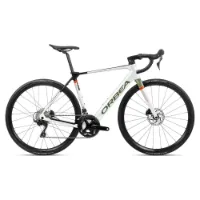 Orbea Gain M30 105 R7100 2024 E-rennrad Orbea Gain M30 105 R7100 2024 E-rennrad