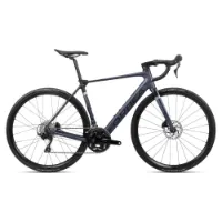 Orbea Gain M30 105 R7100 2024 E-rennrad Orbea Gain M30 105 R7100 2024 E-rennrad