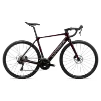 Orbea Gain M30 105 R7100 2024 E-rennrad Orbea Gain M30 105 R7100 2024 E-rennrad