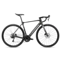 Orbea Gain M30 105 R7100 2024 E-rennrad Orbea Gain M30 105 R7100 2024 E-rennrad