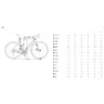 Orbea Gain M30 105 R7100 2024 E-rennrad
