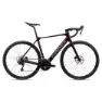 Orbea Gain M30 105 R7100 2024 E-rennrad