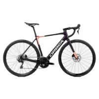 Orbea Gain M30 105 R7100 2025 E-rennrad Orbea Gain M30 105 R7100 2025 E-rennrad