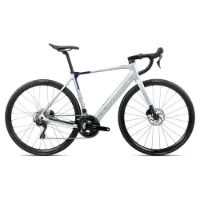 Orbea Gain M30 105 R7100 2025 E-rennrad Orbea Gain M30 105 R7100 2025 E-rennrad