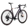 Orbea Gain M30 105 R7100 2025 E-rennrad