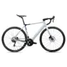 Orbea Gain M30 105 R7100 2025 E-rennrad