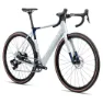 Orbea Gain M30 105 R7100 2025 E-rennrad