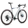 Orbea Gain M30 105 R7100 2025 E-rennrad