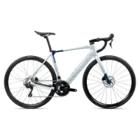 Orbea Gain M30 105 R7100 2026 E-rennrad