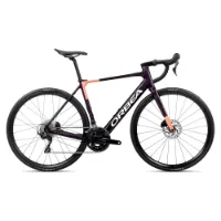 Orbea Gain M30 105 R7100 2026 E-rennrad Orbea Gain M30 105 R7100 2026 E-rennrad