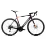 Orbea Gain M30 105 R7100 2026 E-rennrad