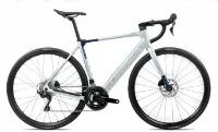 Orbea GAIN M30 - 28 Zoll 24K Diamant Orbea GAIN M30 - 28 Zoll 24K Diamant