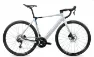 Orbea GAIN M30 - 28 Zoll 24K Diamant