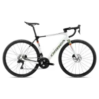 Orbea Gain M30i 105 Di2 R7150 2024 E-rennrad Orbea Gain M30i 105 Di2 R7150 2024 E-rennrad
