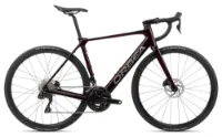 Orbea Gain M30i 105 Di2 R7150 2024 E-rennrad Orbea Gain M30i 105 Di2 R7150 2024 E-rennrad