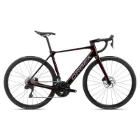 Orbea Gain M30i 105 Di2 R7150 2024 E-rennrad Orbea Gain M30i 105 Di2 R7150 2024 E-rennrad