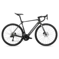 Orbea Gain M30i 105 Di2 R7150 2024 E-rennrad Orbea Gain M30i 105 Di2 R7150 2024 E-rennrad