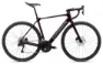Orbea Gain M30i 105 Di2 R7150 2024 E-rennrad