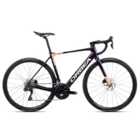 Orbea Gain M30i 105 Di2 R7150 2025 E-rennrad Orbea Gain M30i 105 Di2 R7150 2025 E-rennrad