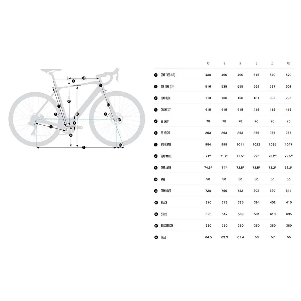 Orbea Gain M30i 105 Di2 R7150 2025 E-rennrad, Fantasy purple carbon view gloss / orange cloud matt, L, 353Wh Orbea Gain M30i 105 Di2 R7150 2025 E-rennrad, Fantasy purple carbon view gloss / orange cloud matt, L, 353Wh