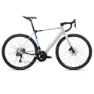 Orbea Gain M30i 105 Di2 R7150 2025 E-rennrad