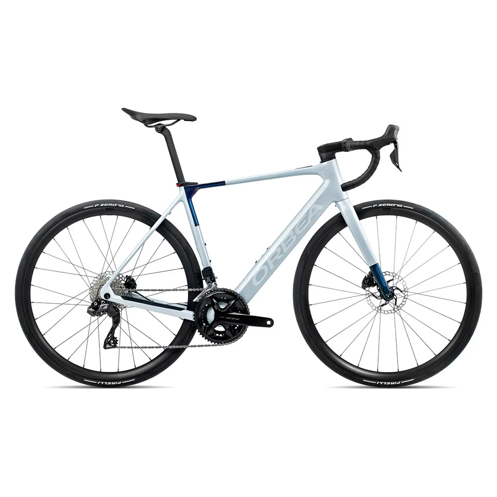 Orbea Gain M30i 105 Di2 R7150 2026 E-rennrad Orbea Gain M30i 105 Di2 R7150 2026 E-rennrad