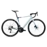 Orbea Gain M30i 105 Di2 R7150 2026 E-rennrad