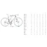 Orbea Gain M30i 105 Di2 R7150 2026 E-rennrad