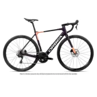 Orbea Gain M40 2025 E-rennrad Orbea Gain M40 2025 E-rennrad
