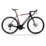 Orbea Gain M40 2025 E-rennrad