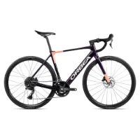 Orbea Gain M40 Cues U6020 Sgs Shadow 2026 E-rennrad Orbea Gain M40 Cues U6020 Sgs Shadow 2026 E-rennrad