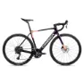 Orbea Gain M40 Cues U6020 Sgs Shadow 2026 E-rennrad