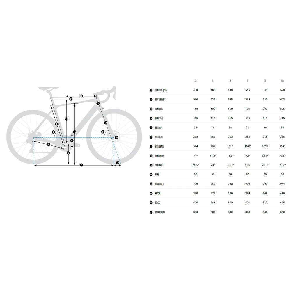 Orbea Gain M40 Cues U6020 Sgs Shadow 2026 E-rennrad Orbea Gain M40 Cues U6020 Sgs Shadow 2026 E-rennrad