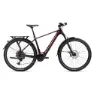Orbea Kemen 10 29´´ Xt M8130 Link Glide Sgs Shadow Plus 2024 Elektrofahrrad