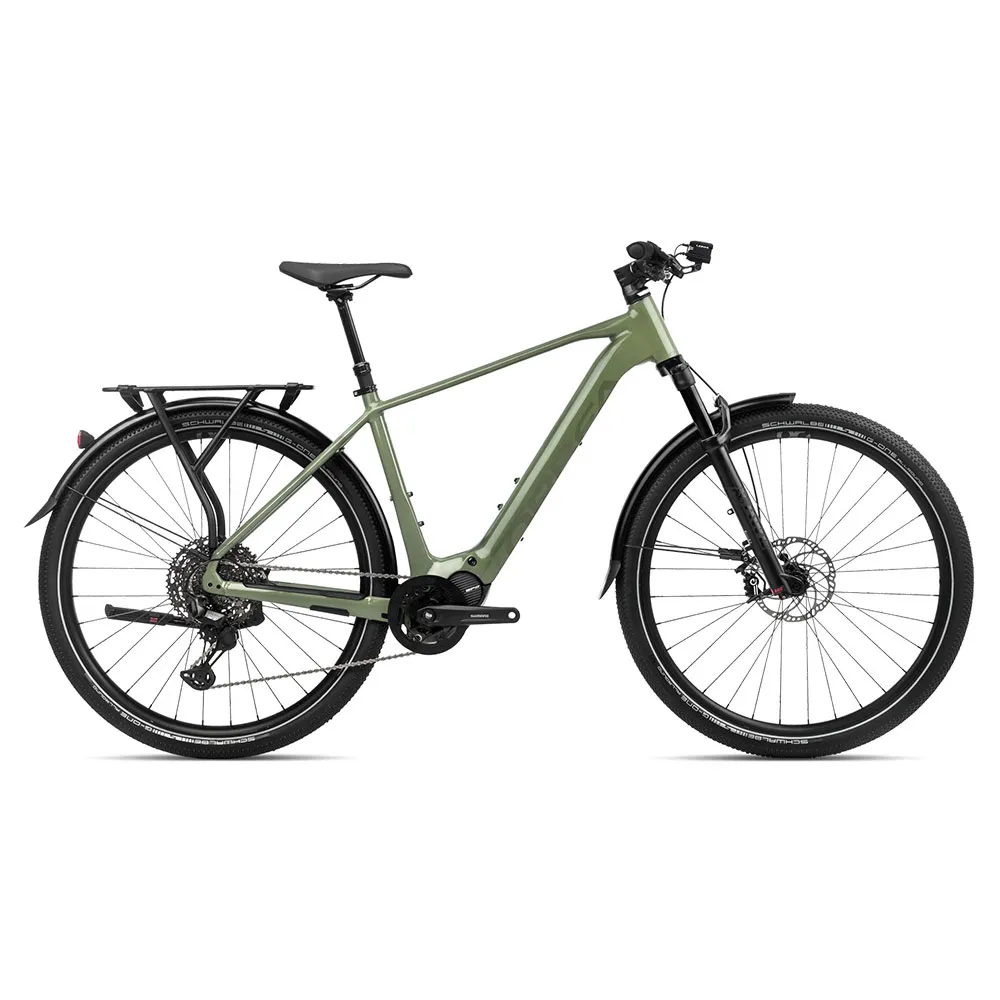 Orbea Kemen 10 29´´ Xt M8130 Link Glide Sgs Shadow Plus 2024 Elektrofahrrad Orbea Kemen 10 29´´ Xt M8130 Link Glide Sgs Shadow Plus 2024 Elektrofahrrad