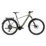 Orbea Kemen 10 29´´ Xt M8130 Link Glide Sgs Shadow Plus 2024 Elektrofahrrad