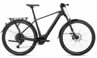 Orbea Kemen 30 29´´ Cues U6000 Gs Shadow 2024 Elektrofahrrad Orbea Kemen 30 29´´ Cues U6000 Gs Shadow 2024 Elektrofahrrad