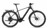 Orbea Kemen 30 29´´ Cues U6000 Gs Shadow 2024 Elektrofahrrad