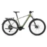 Orbea Kemen 30 29´´ Cues U6000 Gs Shadow 2024 Elektrofahrrad