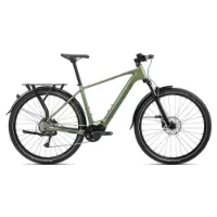 Orbea Kemen 40 29´´ Acera M3020 2024 Elektrofahrrad