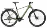 Orbea Kemen 40 29´´ Acera M3020 2024 Elektrofahrrad