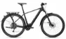Orbea Kemen 40 Metallic Night Black (Matt-Gloss) 29" 540 Wh Diamant, Hersteller-metallic night black (matt-gloss), XL