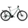 Orbea Kemen Adv 10 29´´ Xt M8130 Link Glide Sgs Shadow Plus 2025 Elektrofahrrad